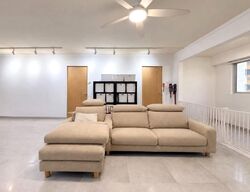 Blk 626 Choa Chu Kang Street 62 (Choa Chu Kang), HDB 5 Rooms #627422121